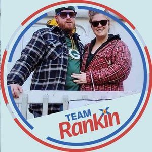 Meet your Posher, Cory